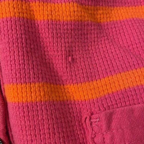 Ralph Lauren long sleeve shirt - Picture 6 of 6